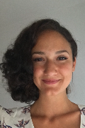HUCHAIMA LARA