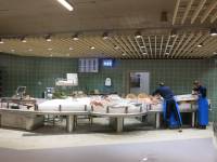 Richard BLAIN - CASE ARCHITECTE