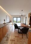 Elise GARCIA - RELEV Architecture and Heritage