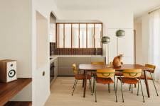 STUDIO IROKO - STUDIO IROKO