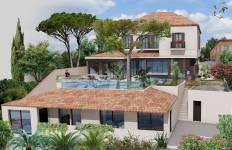 Stéphanie DEYRIS-MOUTTE - EI STEPHANIE DEYRIS MOUTTE