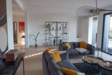 Léonore ROUX - Roux