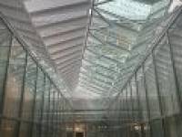 Teiva BODEREAU - DUNES ARCHITECTES INGENIEURS