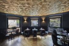 Kunihiko TAKANO - TANAKO KUNIHIKO