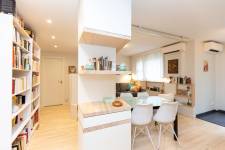 Florent LUKAS - Agence LFA!