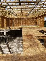 HUCHAIMA LARA - Architecte DEA HMONP