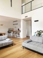 HUCHAIMA LARA - Architecte DEA HMONP