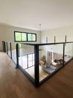 HUCHAIMA LARA - Architecte DEA HMONP