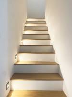 HUCHAIMA LARA - Architecte DEA HMONP