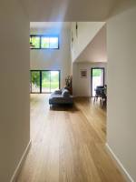 HUCHAIMA LARA - Architecte DEA HMONP