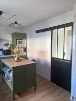 Frédérique BERNAUER - L'ATELIER BORROMEE