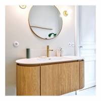 Luisa LAVEZZARI - AGENCE LO STUDIO