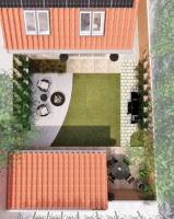 Luisa LAVEZZARI - AGENCE LO STUDIO