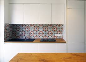 Chloé CAUBERT - CAUBERT DESIGN