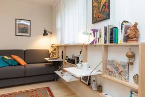 Florent LUKAS - Agence LFA!