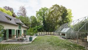 Florent LUKAS - Agence LFA!