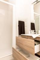 Céline VALLA - MJ HOME