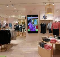 LAGASSE RICHARD - PERTINENCE AGENCEMENT