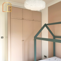 Alice DELEPINE - CasaBelle