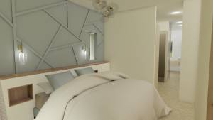 Clarisse MAZET - CMDESIGN3D