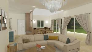 Clarisse MAZET - CMDESIGN3D