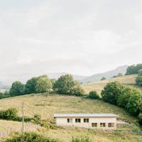 Benoît SOULIÉ - PATIO B